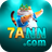 7ann.app favicon